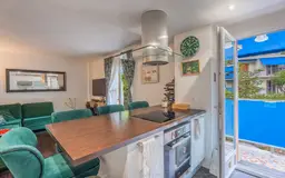appartement 3 pièces à Nice (06300) — photo 8