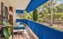 appartement 3 pièces à Nice (06300)