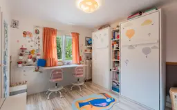 appartement 3 pièces à Nice (06300) — photo 14