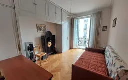 appartement 5 pièces à Nice (06000) — photo 12