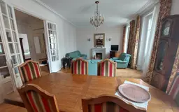 appartement 5 pièces à Nice (06000) — photo 3