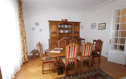 appartement 5 pièces à Nice (06000) — photo 4