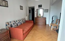 appartement 5 pièces à Nice (06000) — photo 13