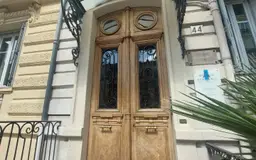 appartement 5 pièces à Nice (06000) — photo 16
