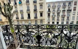 appartement 5 pièces à Nice (06000) — photo 14