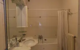 appartement 5 pièces à Nice (06000) — photo 10