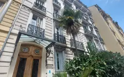 appartement 5 pièces à Nice (06000) — photo 17