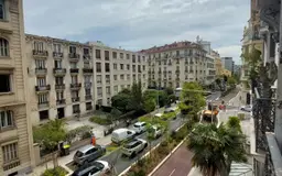 appartement 5 pièces à Nice (06000) — photo 15