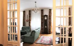 appartement 5 pièces à Nice (06000) — photo 6