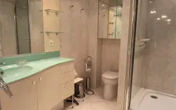 appartement 5 pièces à Nice (06000) — photo 11