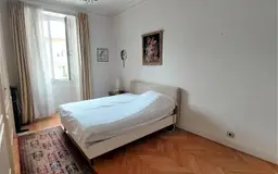 appartement 5 pièces à Nice (06000) — photo 8