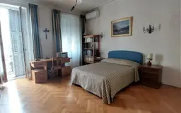 appartement 5 pièces à Nice (06000) — photo 9