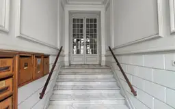 appartement 5 pièces à Nice (06000) — photo 18