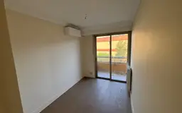 appartement 4 pièces à Nice (06100) — photo 12
