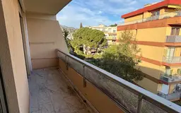 appartement 4 pièces à Nice (06100) — photo 14