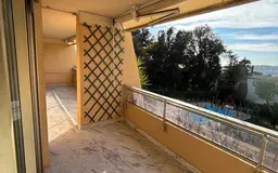 appartement 4 pièces à Nice (06100) — photo 4