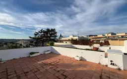 appartement 4 pièces à Nice (06100) — photo 19