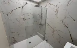 appartement 4 pièces à Nice (06100) — photo 9