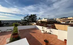 appartement 4 pièces à Nice (06100) — photo 22
