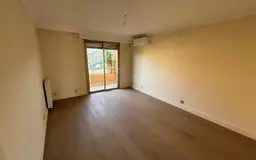 appartement 4 pièces à Nice (06100) — photo 13