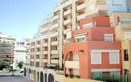 appartement 2 pièces à Nice (06000) — photo 16