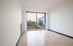appartement 3 pièces à Nice (06300) — photo 11