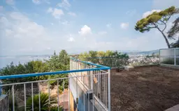 appartement 3 pièces à Nice (06300) — photo 4
