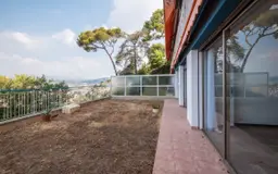 appartement 3 pièces à Nice (06300) — photo 6