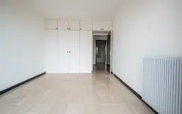 appartement 3 pièces à Nice (06300) — photo 12