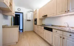 appartement 3 pièces à Nice (06300) — photo 10