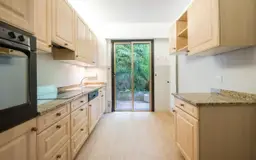 appartement 3 pièces à Nice (06300) — photo 9