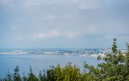 appartement 3 pièces à Nice (06300)