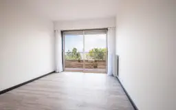 appartement 3 pièces à Nice (06300) — photo 13