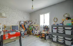maison/villa 7 pièces à Nice (06200) — photo 22