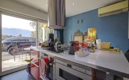 maison/villa 7 pièces à Nice (06200) — photo 19