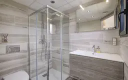 maison/villa 7 pièces à Nice (06200) — photo 12
