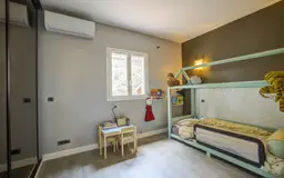 maison/villa 7 pièces à Nice (06200) — photo 17