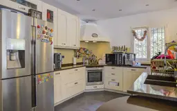 maison/villa 7 pièces à Nice (06200) — photo 10
