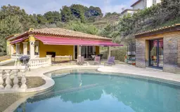 maison/villa 7 pièces à Nice (06200) — photo 5