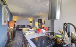 maison/villa 7 pièces à Nice (06200) — photo 26
