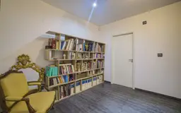 maison/villa 7 pièces à Nice (06200) — photo 16