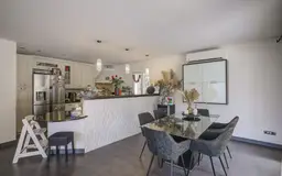 maison/villa 7 pièces à Nice (06200) — photo 9