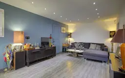 maison/villa 7 pièces à Nice (06200) — photo 27