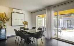 maison/villa 7 pièces à Nice (06200) — photo 8