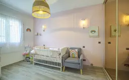 maison/villa 7 pièces à Nice (06200) — photo 18