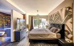 maison/villa 7 pièces à Nice (06200) — photo 14
