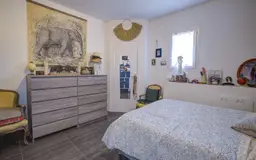 maison/villa 7 pièces à Nice (06200) — photo 28