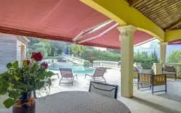 maison/villa 7 pièces à Nice (06200)
