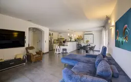 maison/villa 7 pièces à Nice (06200) — photo 11