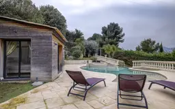 maison/villa 7 pièces à Nice (06200) — photo 7